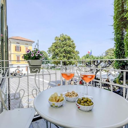 Stella House Villa Desenzano del Garda Dış mekan fotoğraf