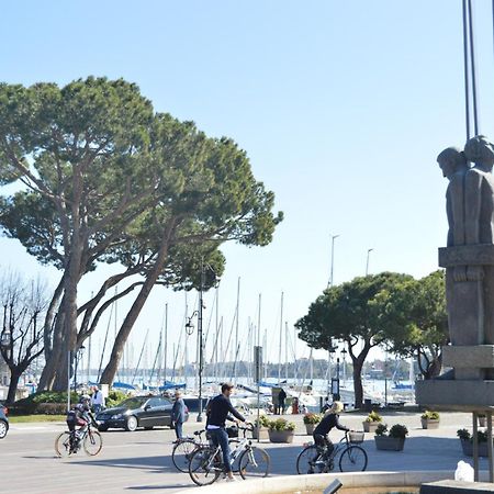 Stella House Villa Desenzano del Garda Dış mekan fotoğraf