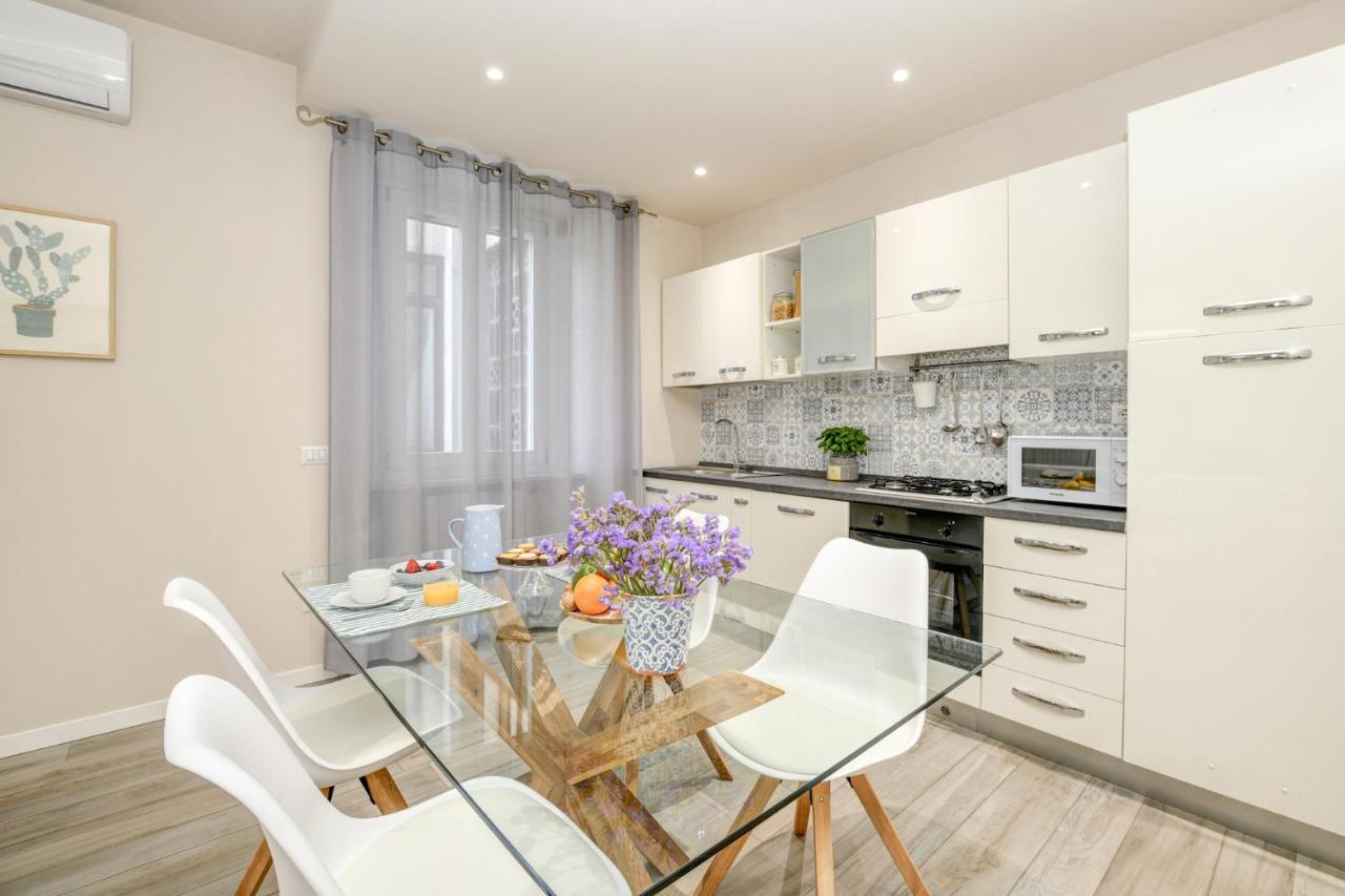 Stella House Villa Desenzano del Garda Dış mekan fotoğraf