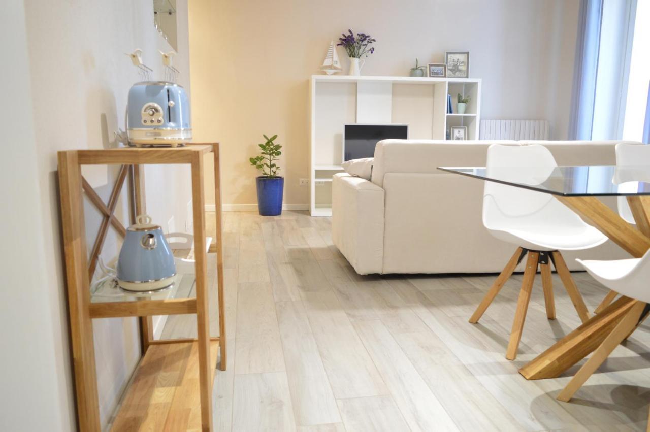 Stella House Villa Desenzano del Garda Dış mekan fotoğraf