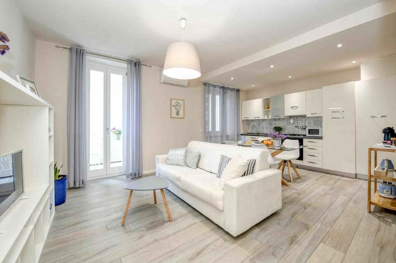 Stella House Villa Desenzano del Garda Dış mekan fotoğraf