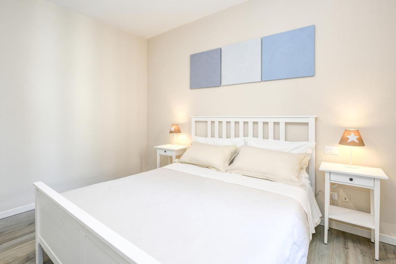 Stella House Villa Desenzano del Garda Dış mekan fotoğraf
