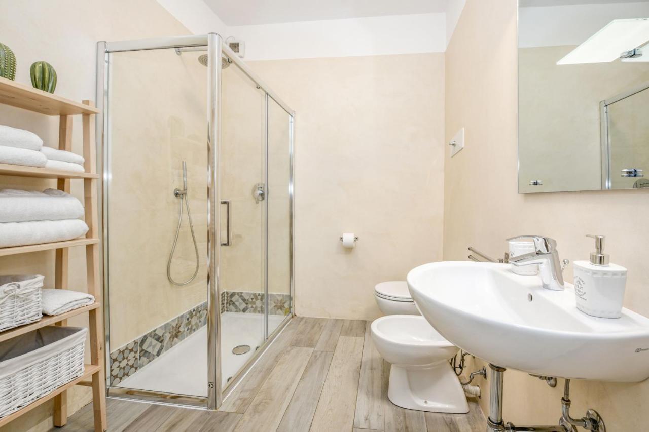 Stella House Villa Desenzano del Garda Dış mekan fotoğraf