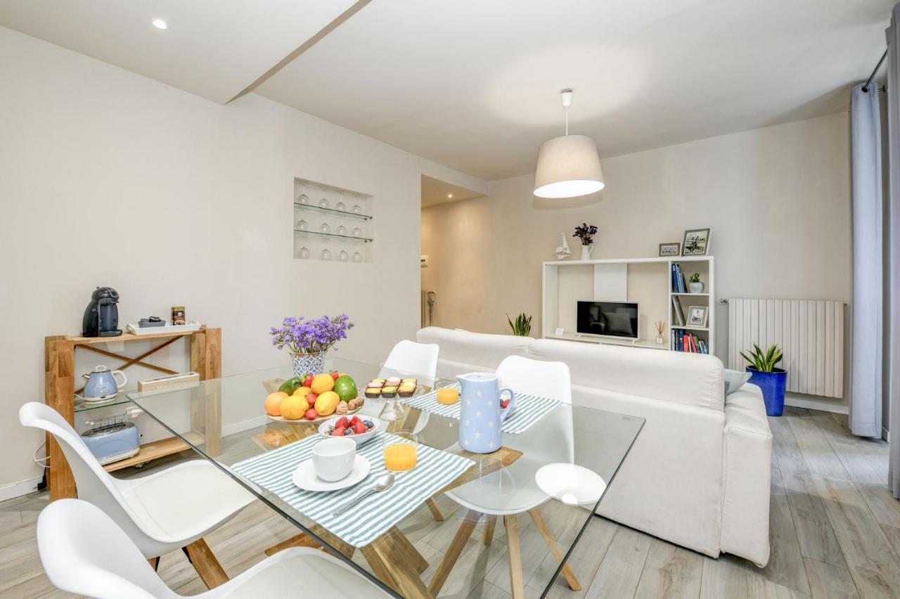Stella House Villa Desenzano del Garda Dış mekan fotoğraf
