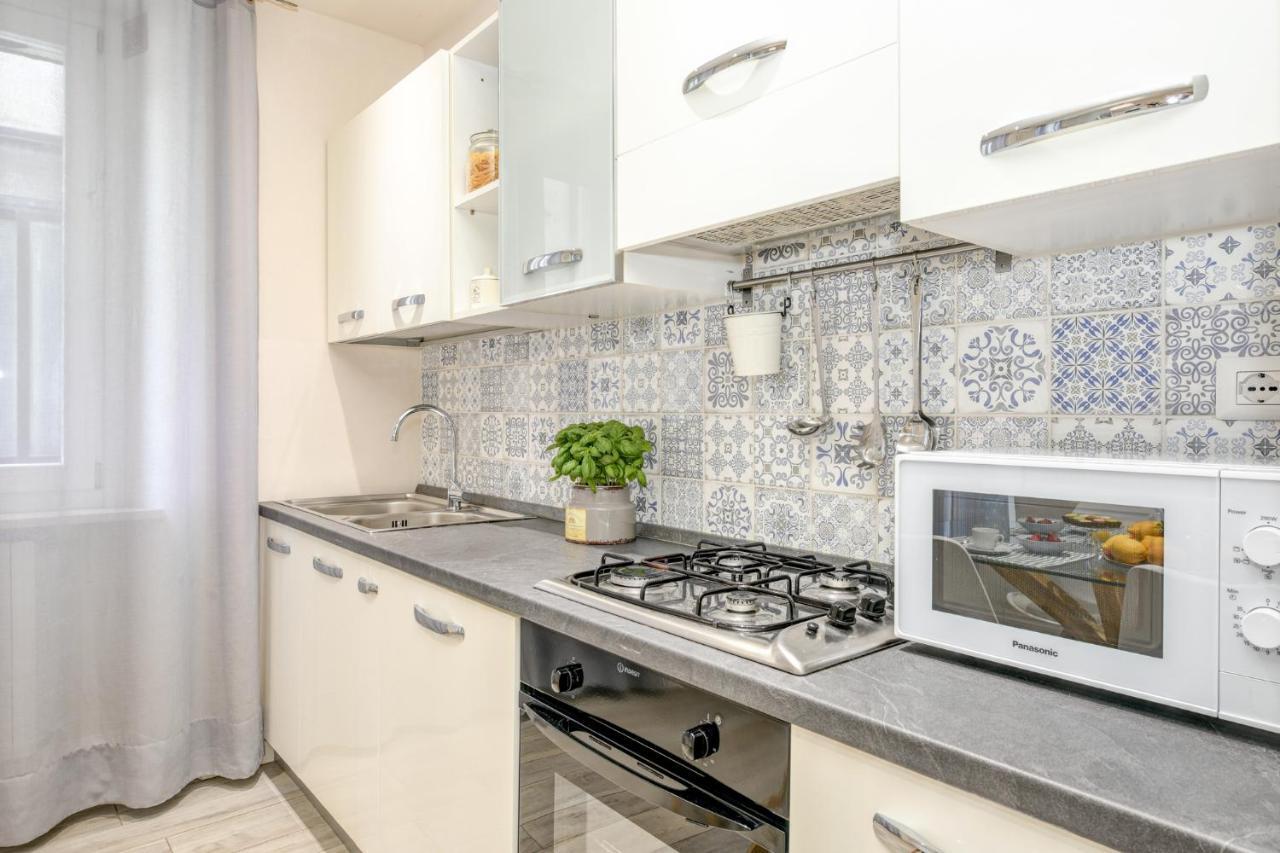 Stella House Villa Desenzano del Garda Dış mekan fotoğraf