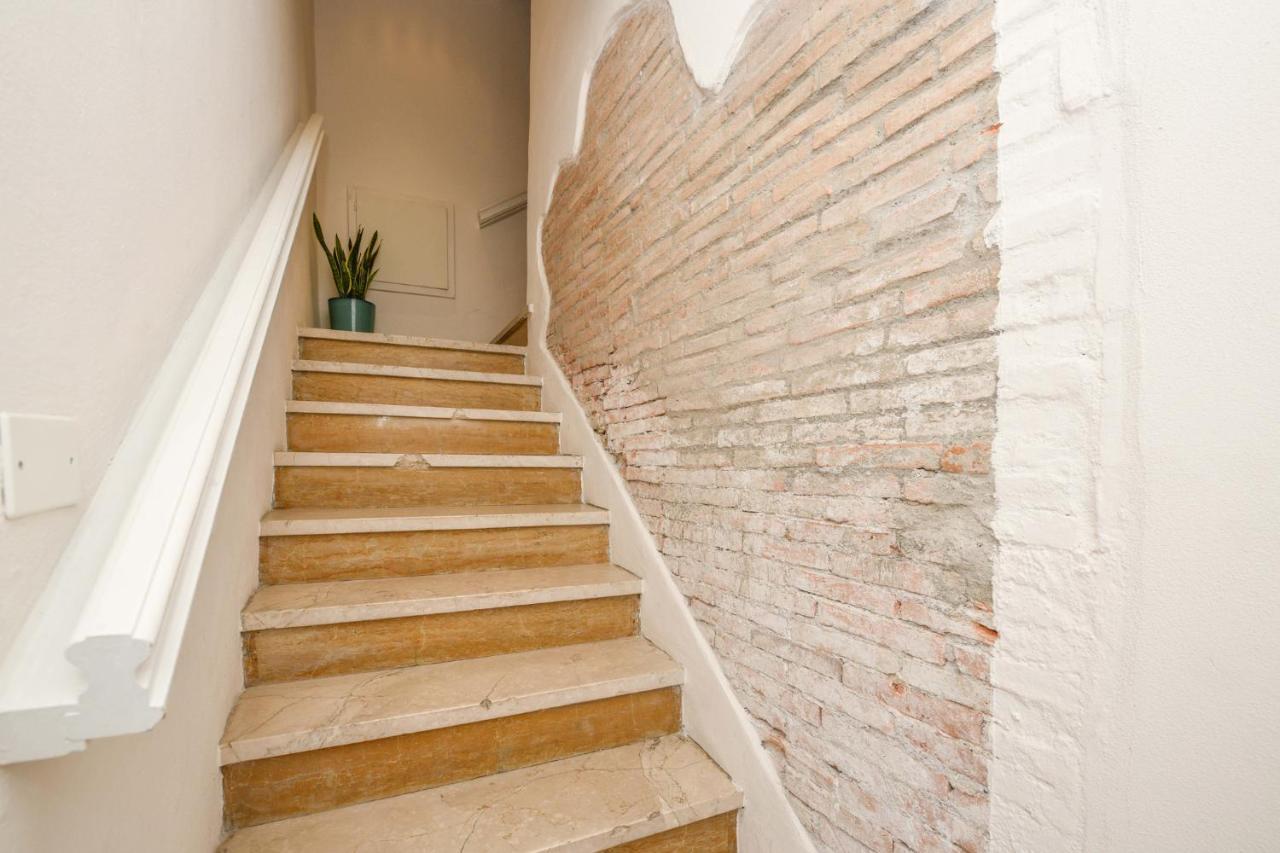 Stella House Villa Desenzano del Garda Dış mekan fotoğraf