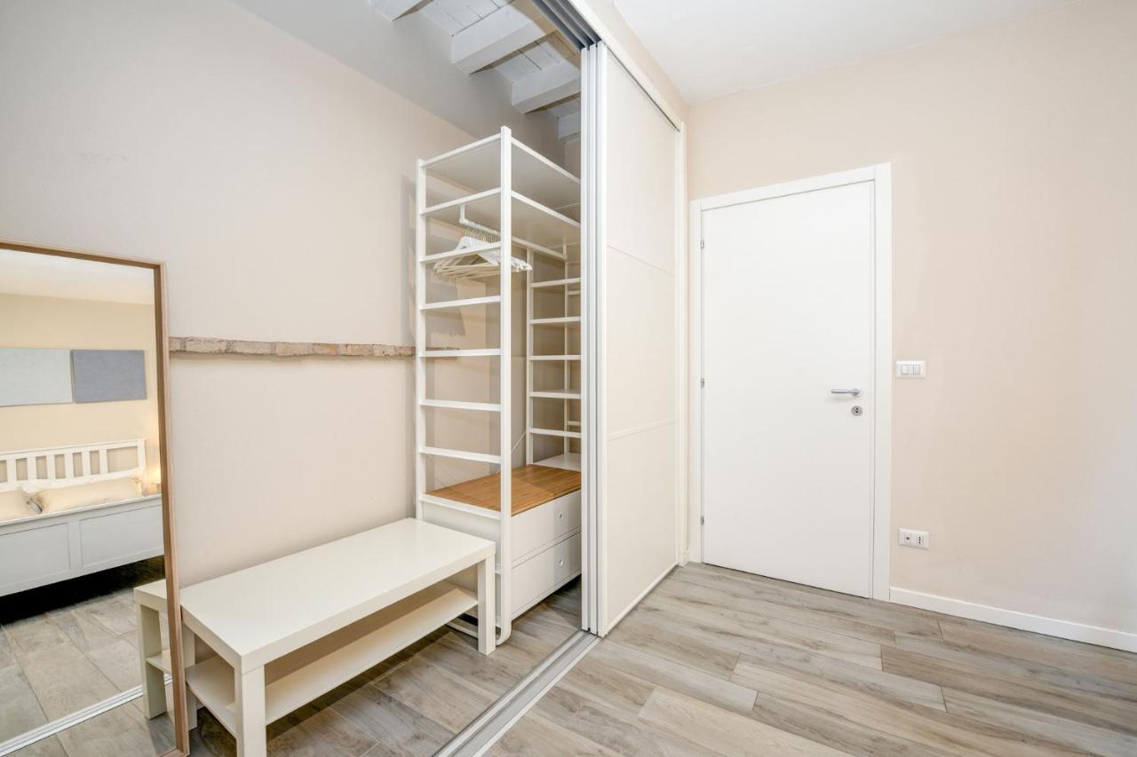 Stella House Villa Desenzano del Garda Dış mekan fotoğraf