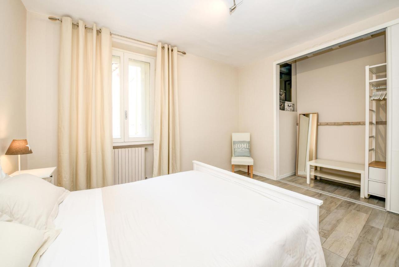 Stella House Villa Desenzano del Garda Dış mekan fotoğraf