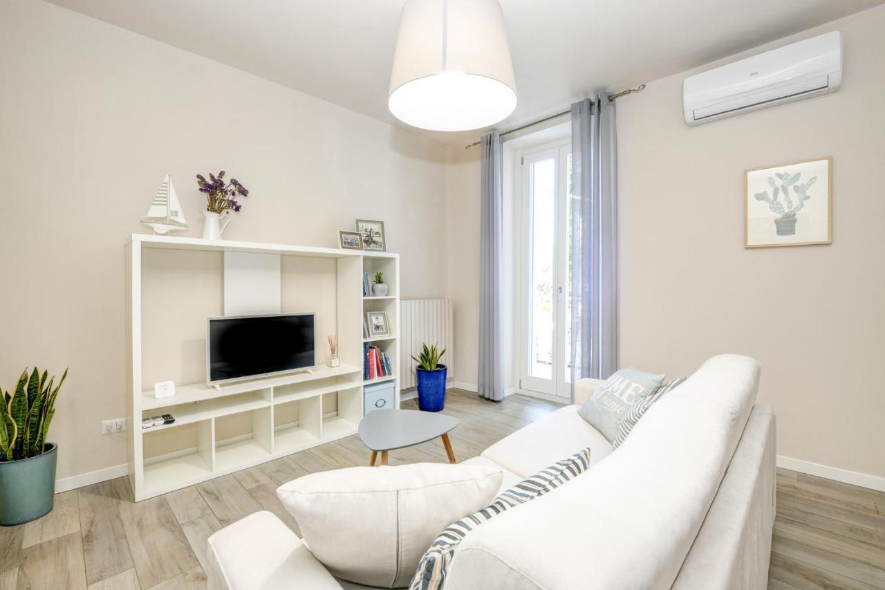 Stella House Villa Desenzano del Garda Dış mekan fotoğraf