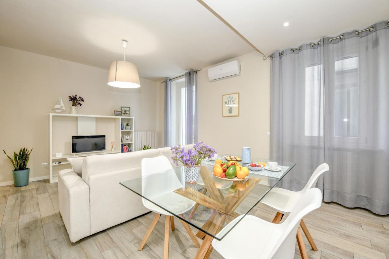Stella House Villa Desenzano del Garda Dış mekan fotoğraf