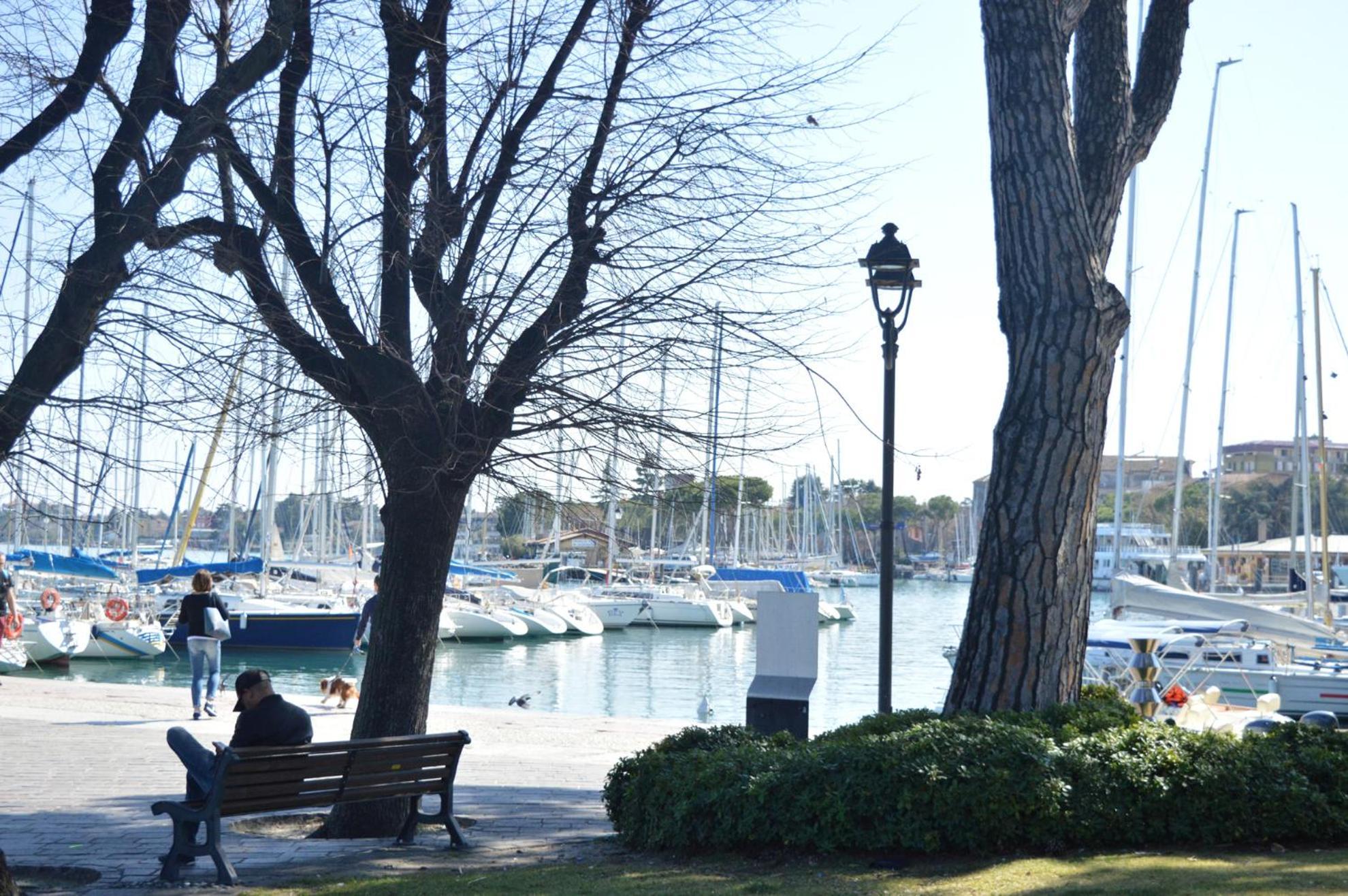 Stella House Villa Desenzano del Garda Dış mekan fotoğraf