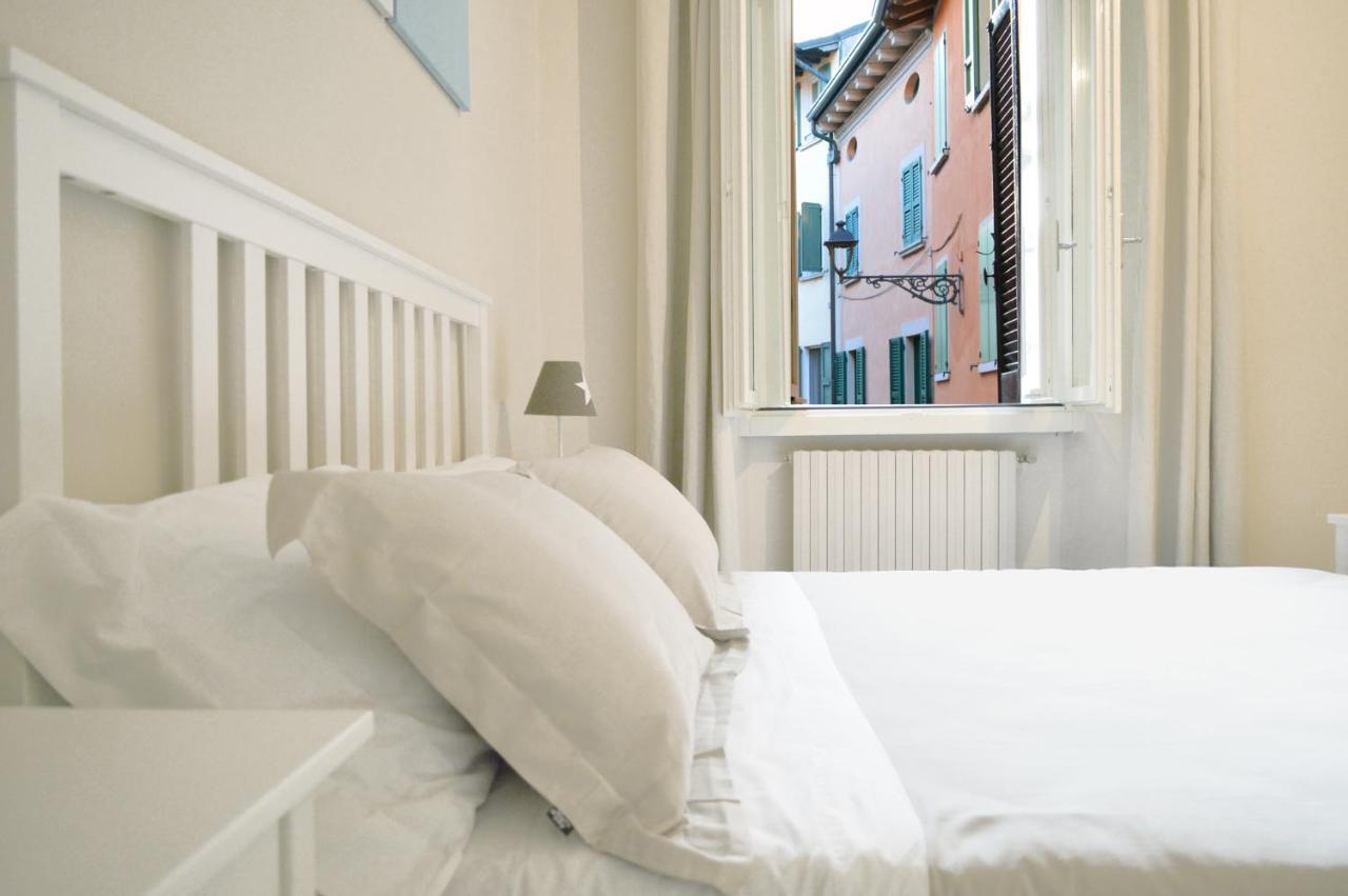 Stella House Villa Desenzano del Garda Dış mekan fotoğraf
